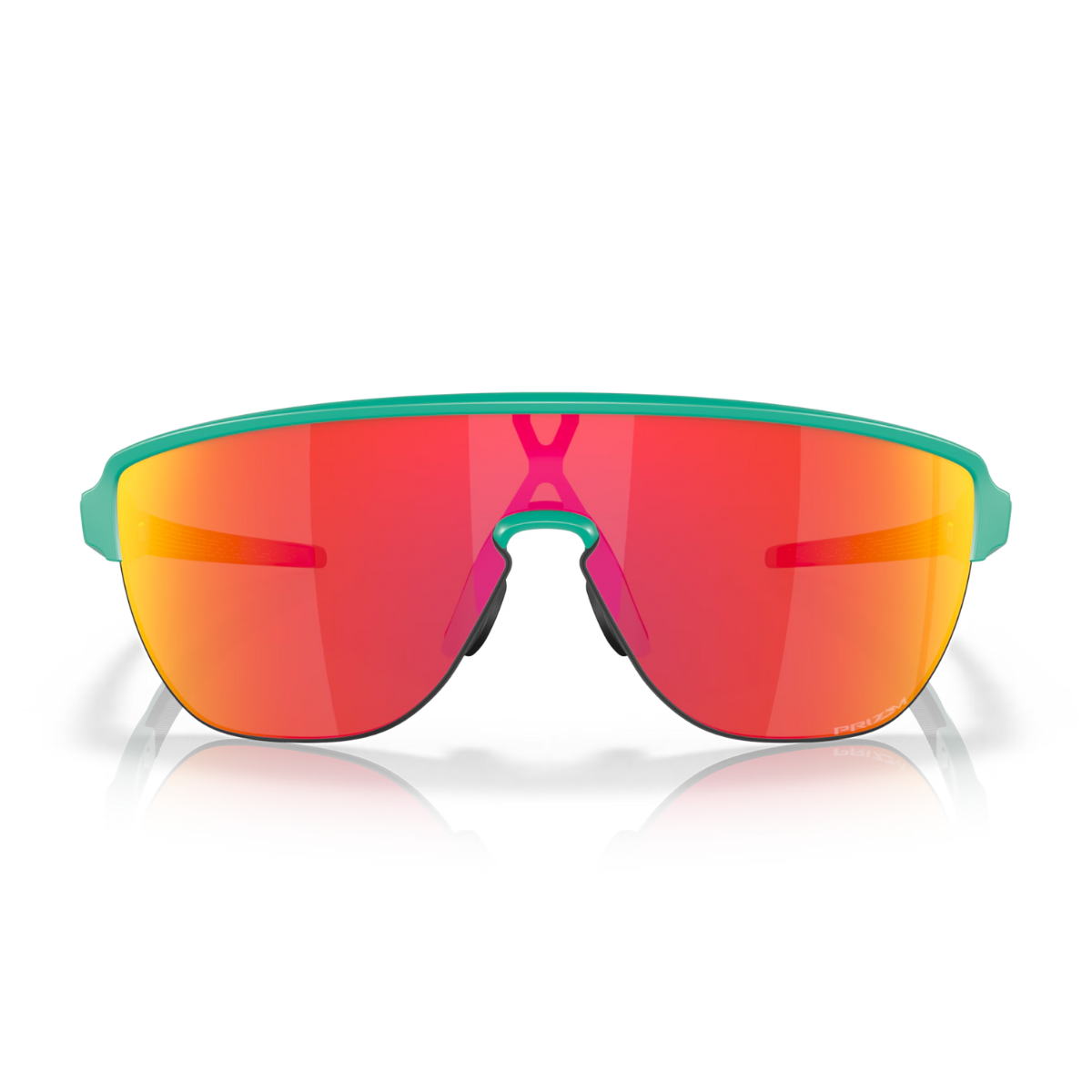 OAKLEY CORRIDOR MATTE PRIZM