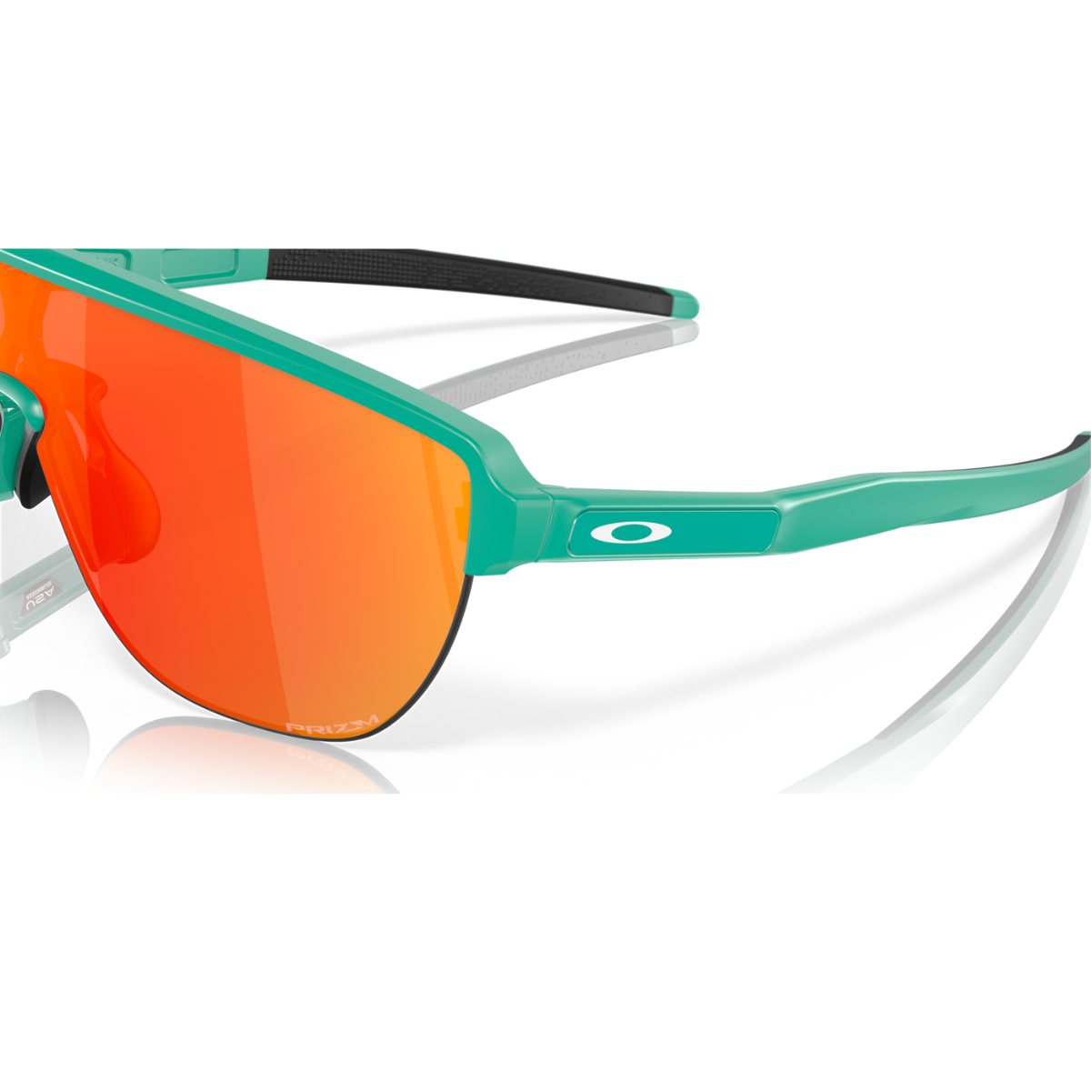 OAKLEY CORRIDOR MATTE PRIZM