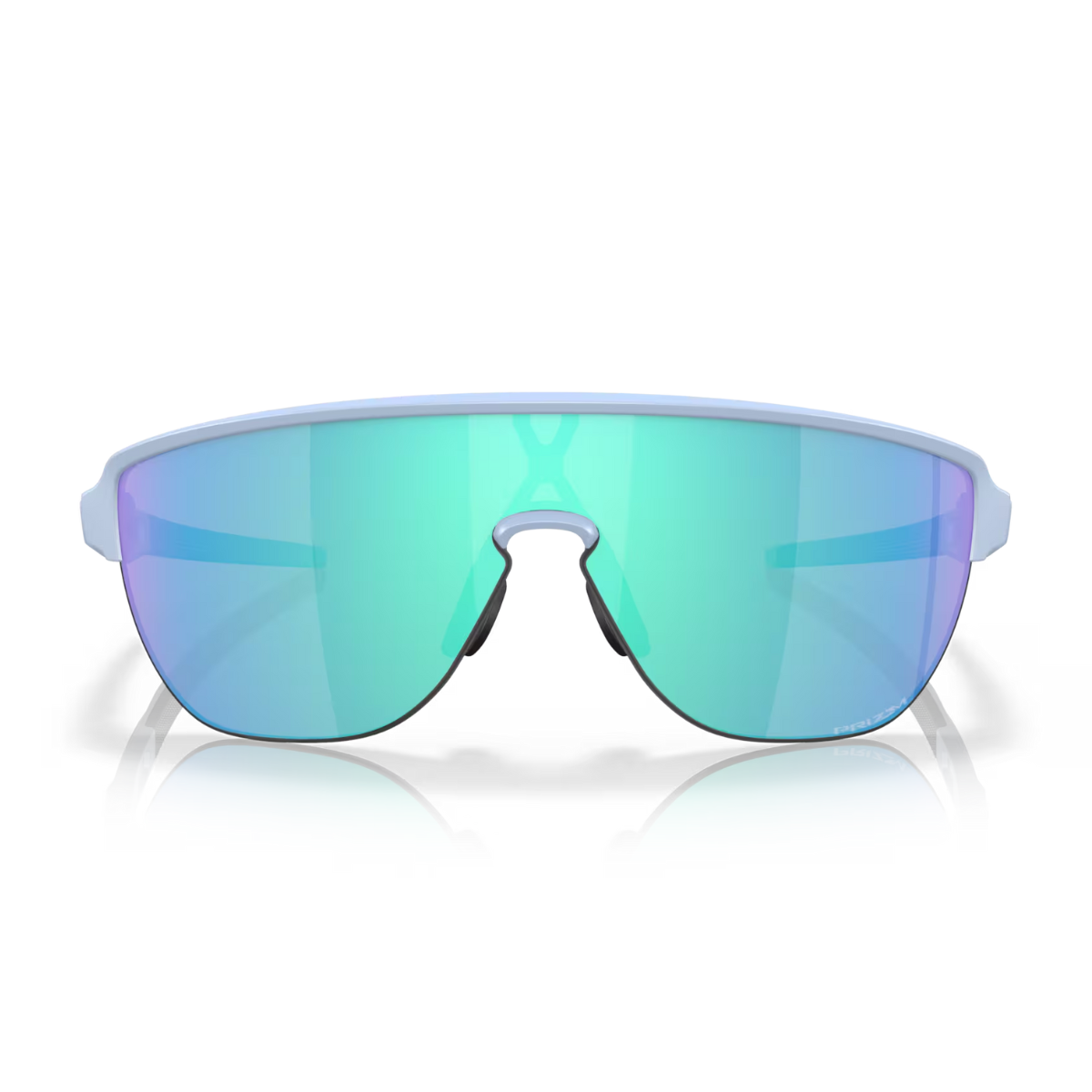 OAKLEY CORRIDOR MATTE PRIZM