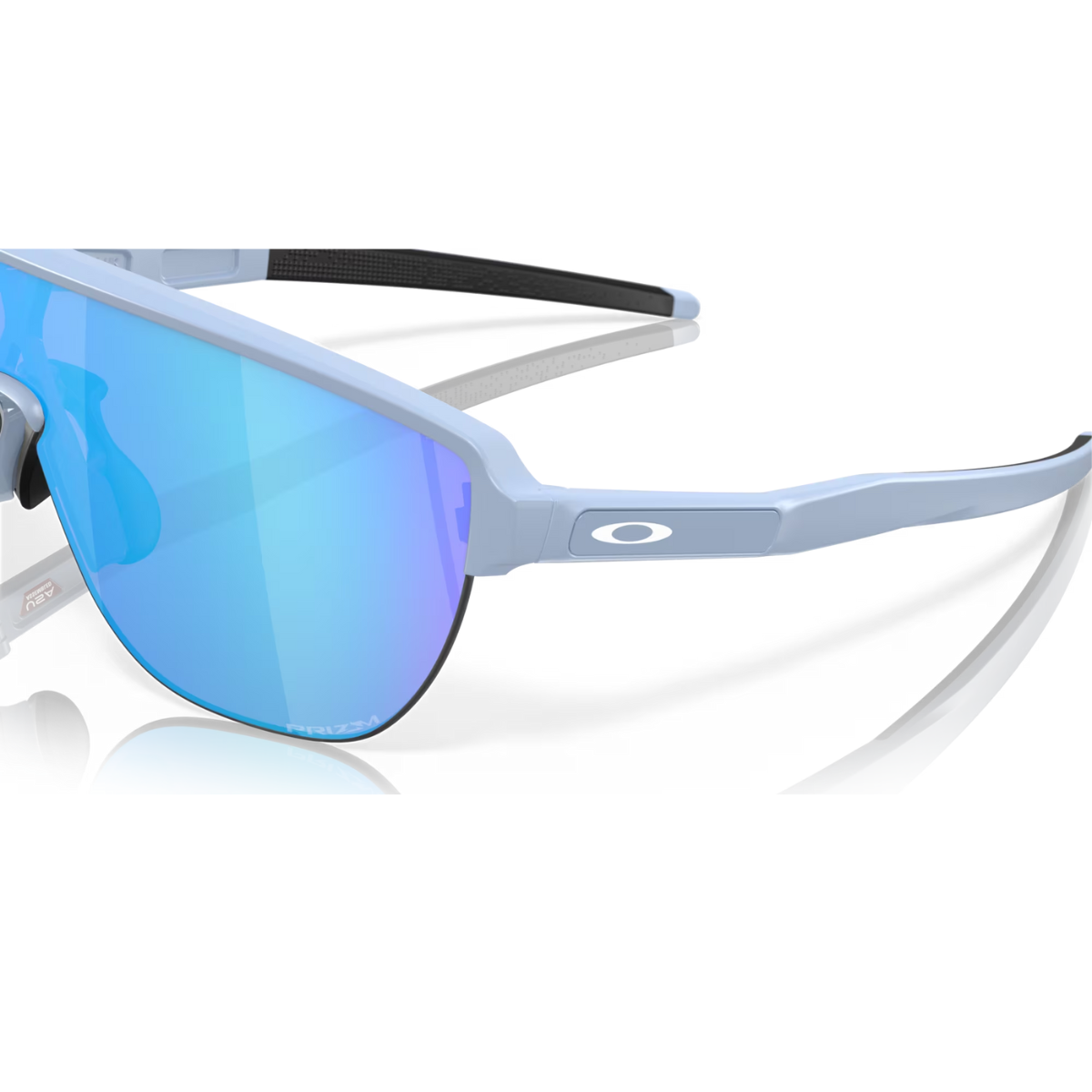OAKLEY CORRIDOR MATTE PRIZM