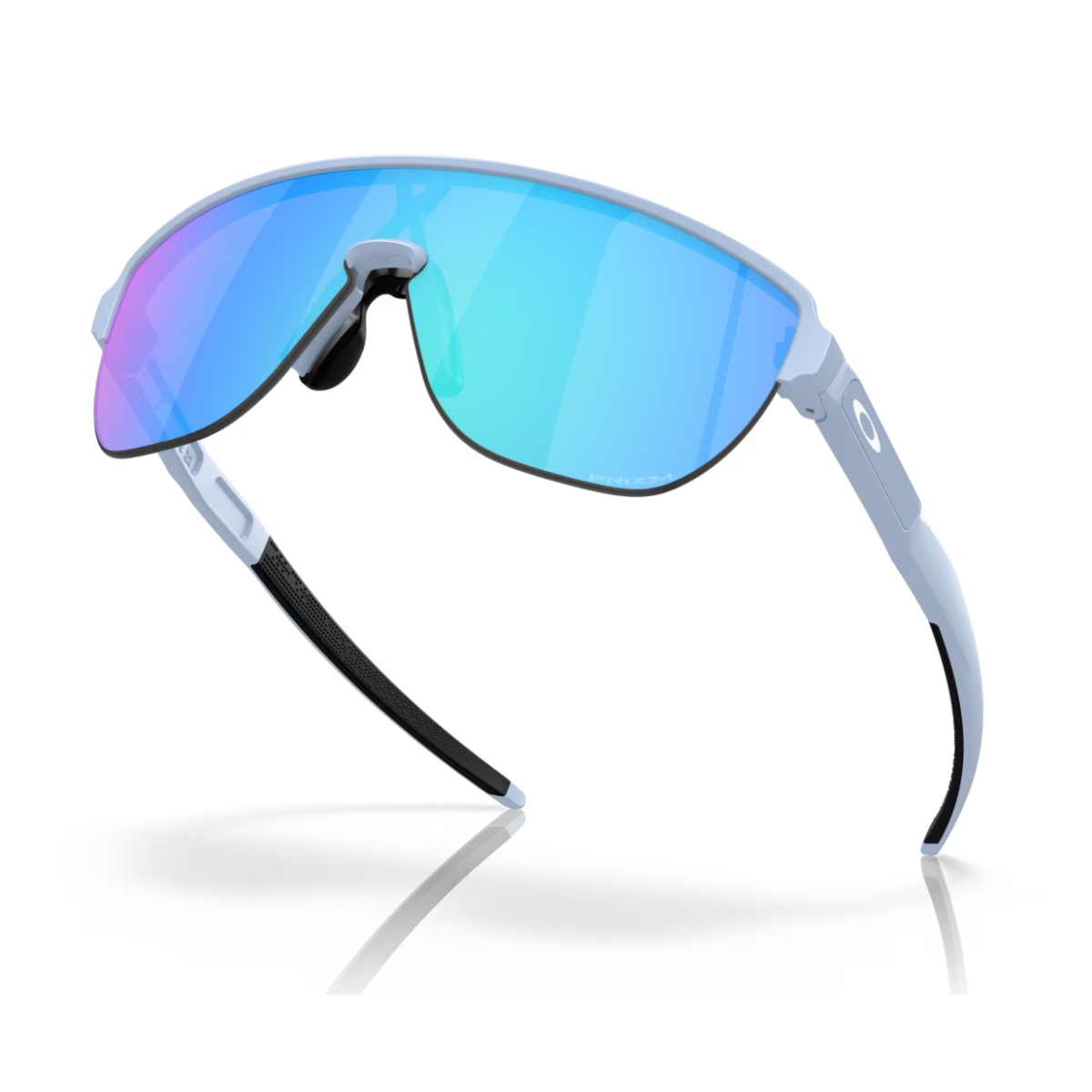 OAKLEY CORRIDOR MATTE PRIZM