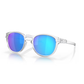 OAKLEY LATCH MATTE PRIZM