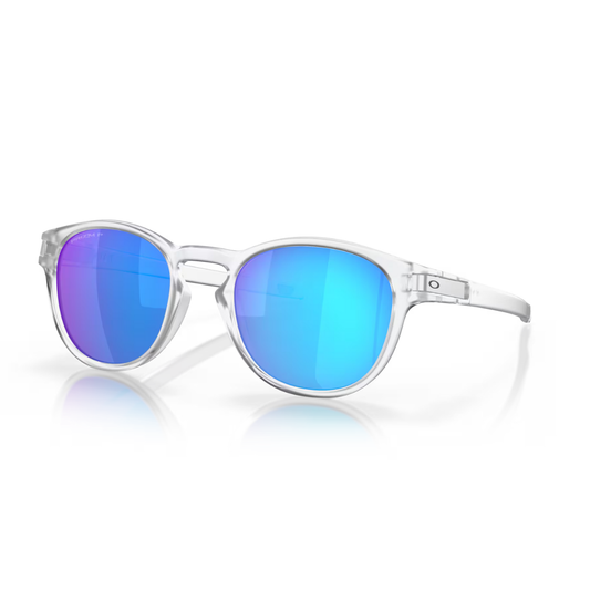 OAKLEY LATCH MATTE PRIZM