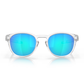 OAKLEY LATCH MATTE PRIZM