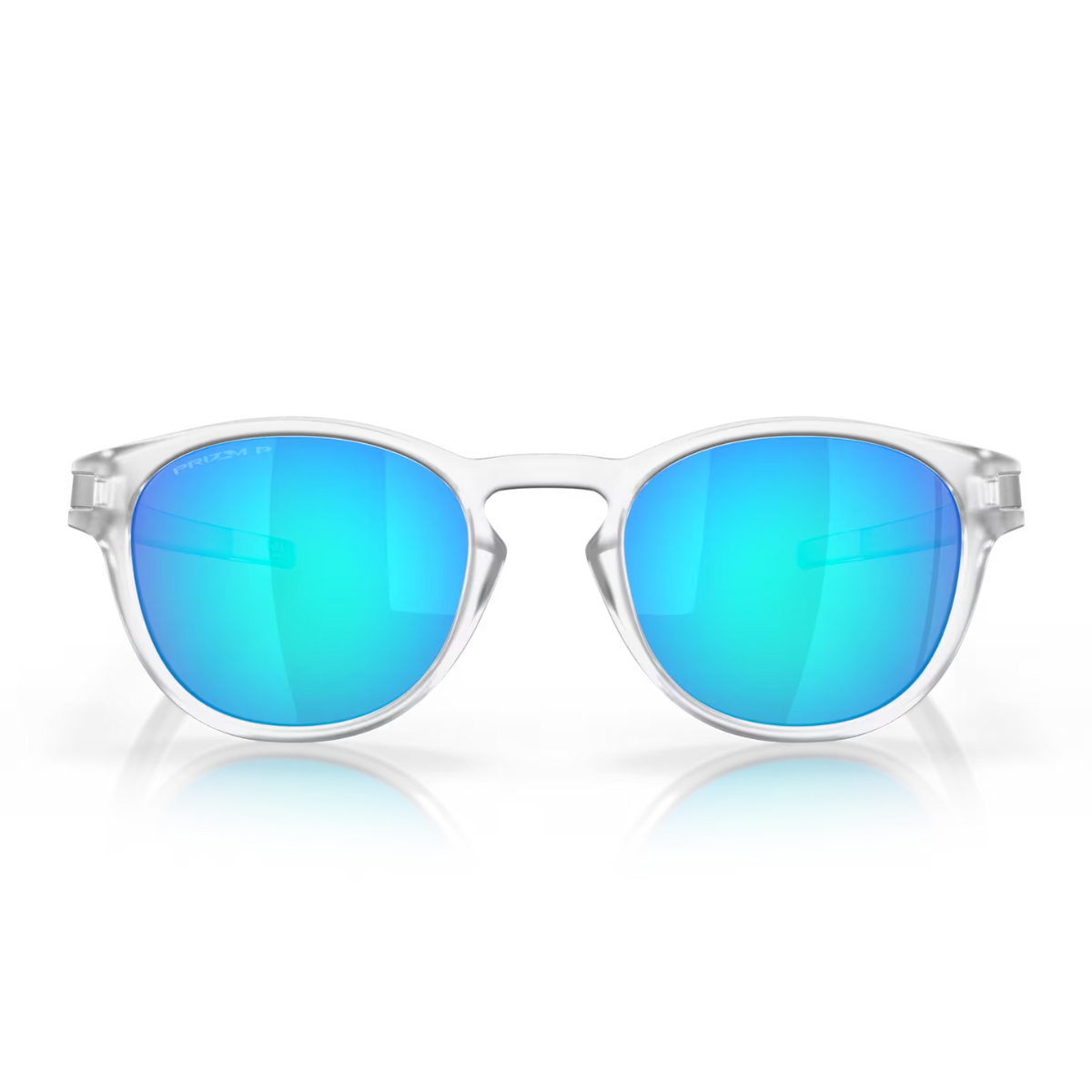 OAKLEY LATCH MATTE PRIZM