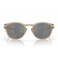 OAKLEY LATCH MATTE PRIZM