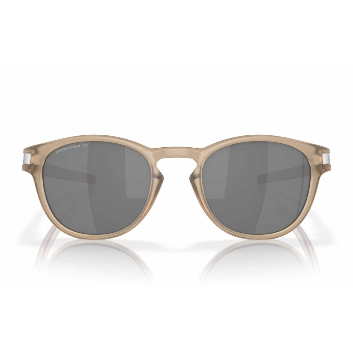 OAKLEY LATCH MATTE PRIZM