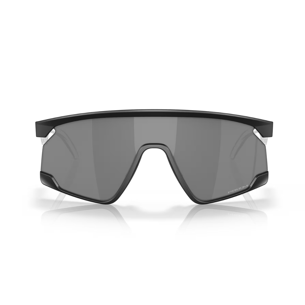 OAKLEY BXTR MATTE PRIZM
