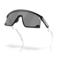 OAKLEY BXTR MATTE PRIZM