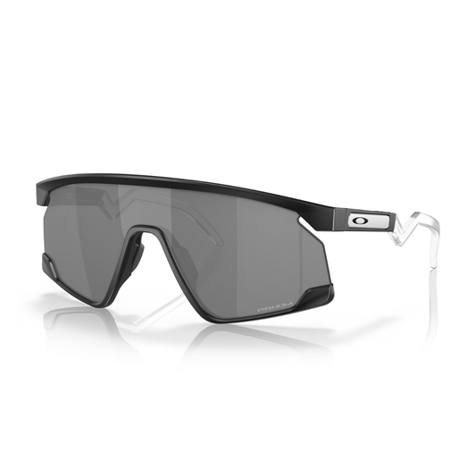 OAKLEY BXTR MATTE PRIZM