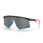 OAKLEY BXTR MATTE PRIZM