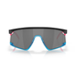 OAKLEY BXTR MATTE PRIZM
