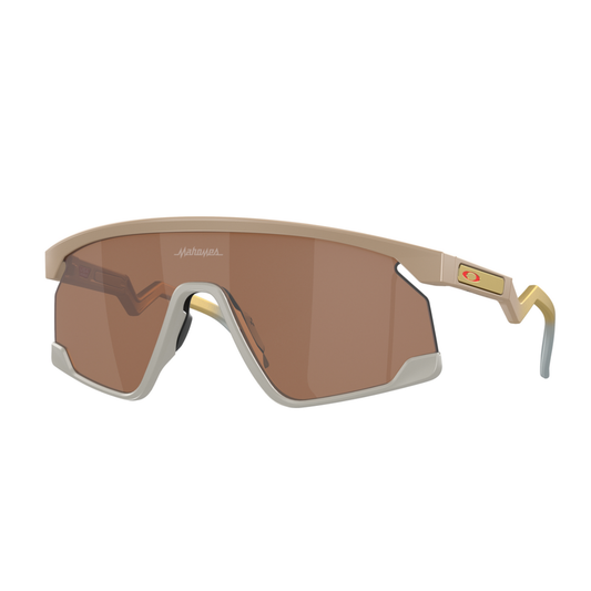OAKLEY BXTR MATTE PRIZM