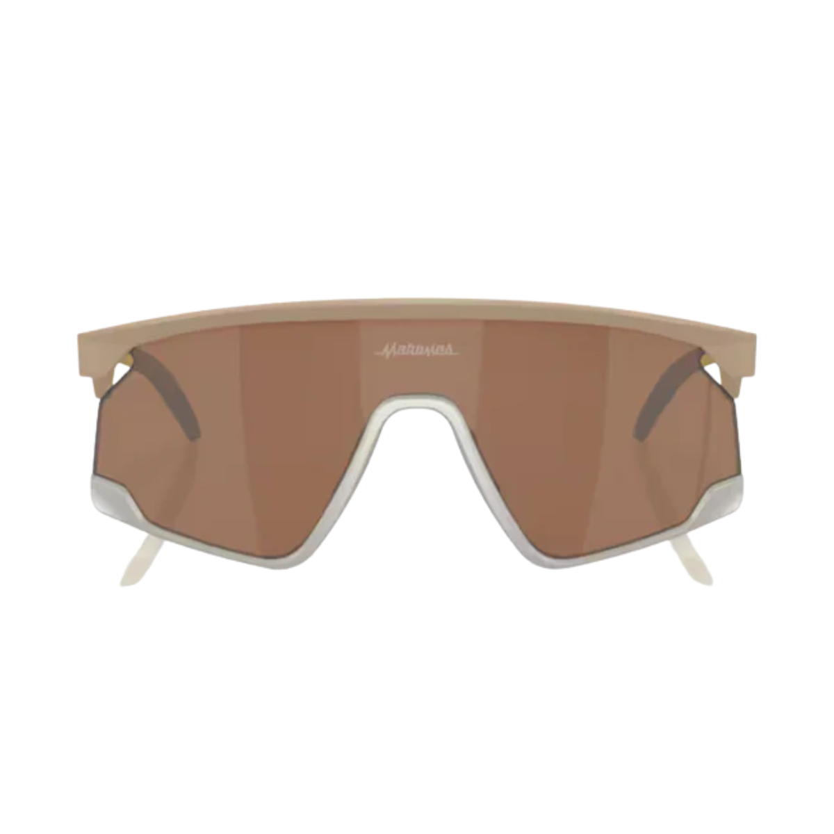OAKLEY BXTR MATTE PRIZM