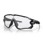 OAKLEY JAWBREAKER POLISHED PHOTOCHROMIC