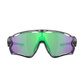 OAKLEY JAWBREAKER INK PRIZM ROAD