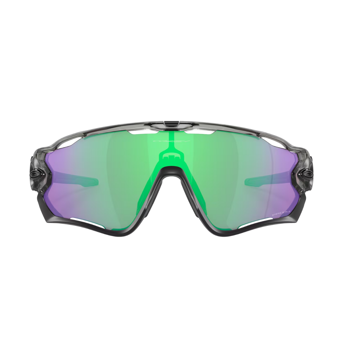 OAKLEY JAWBREAKER INK PRIZM ROAD