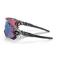OAKLEY JAWBREAKER INK PRIZM ROAD