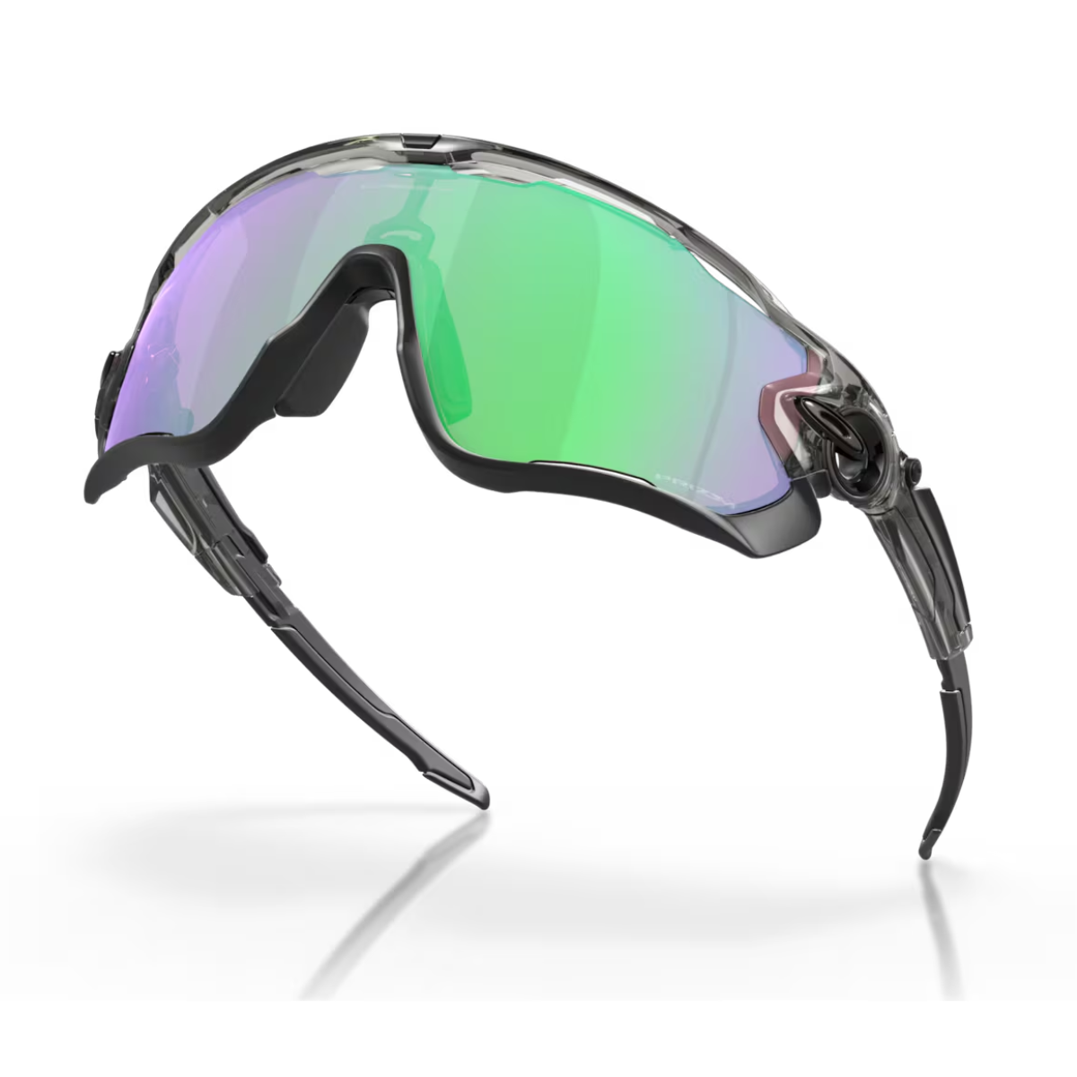 OAKLEY JAWBREAKER INK PRIZM ROAD