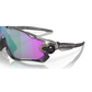 OAKLEY JAWBREAKER INK PRIZM ROAD