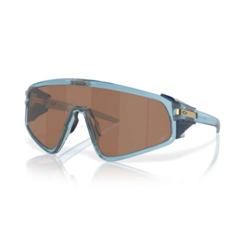 OAKLEY LATCH PANEL INK PRIZM