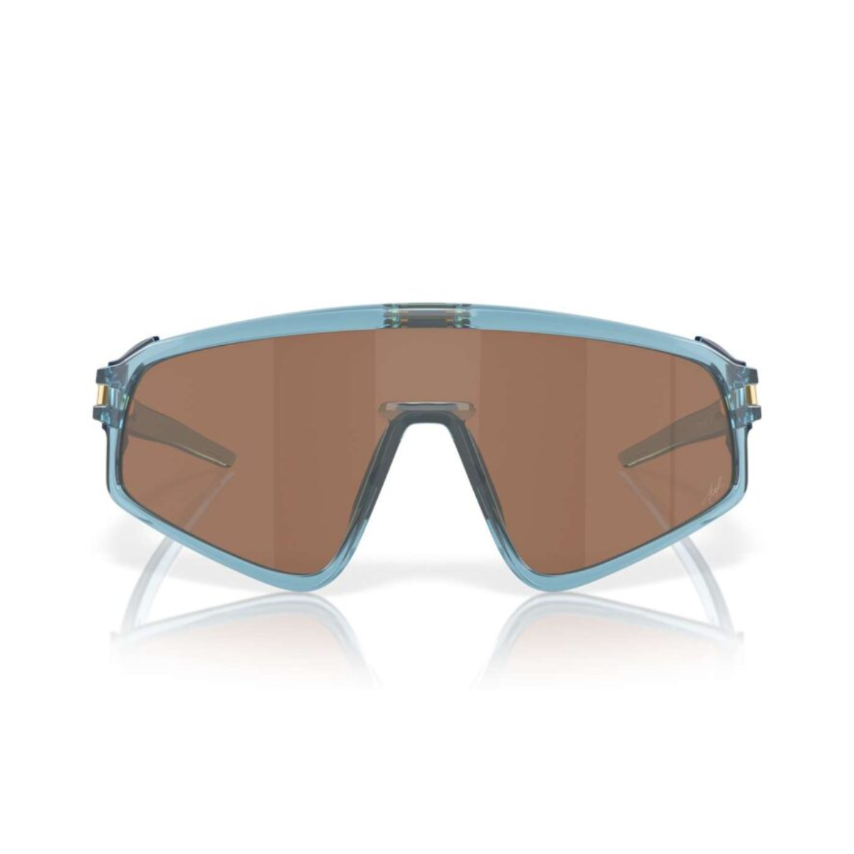 OAKLEY LATCH PANEL INK PRIZM