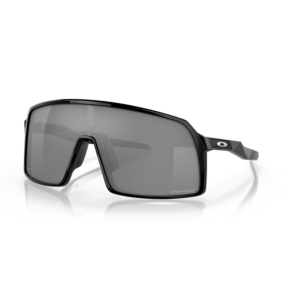 OAKLEY SUTRO POLISHED PRIZM