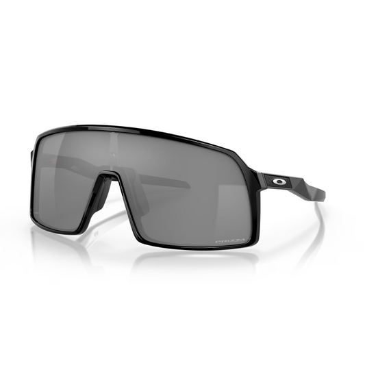 OAKLEY SUTRO POLISHED PRIZM