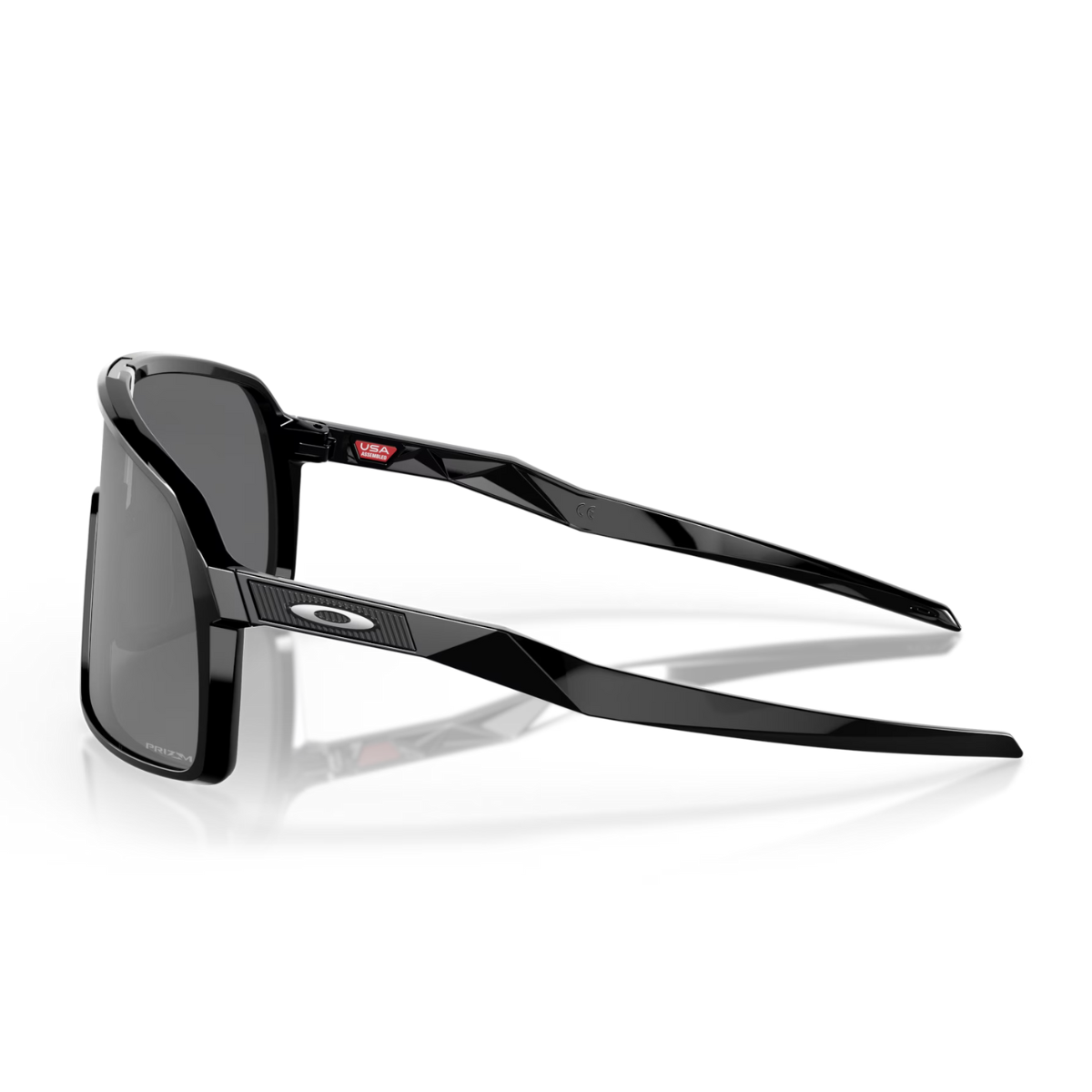 OAKLEY SUTRO POLISHED PRIZM