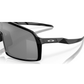 OAKLEY SUTRO POLISHED PRIZM