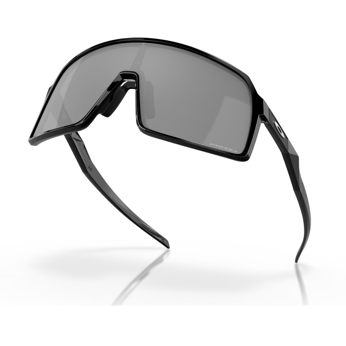 OAKLEY SUTRO POLISHED PRIZM