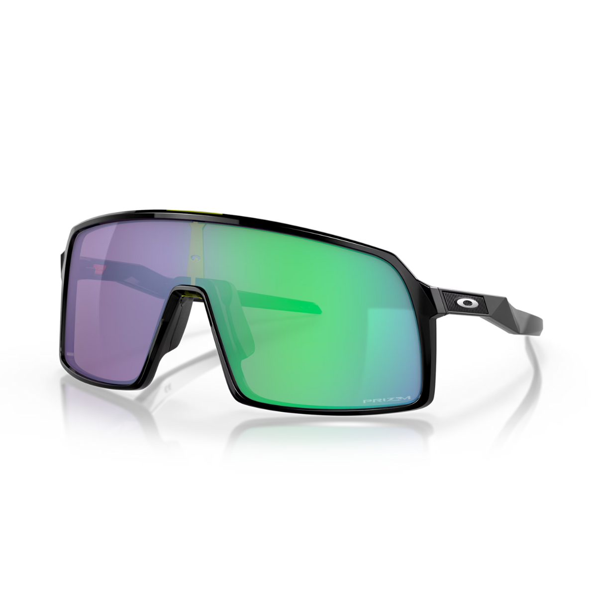 OAKLEY SUTRO INK PRIZM