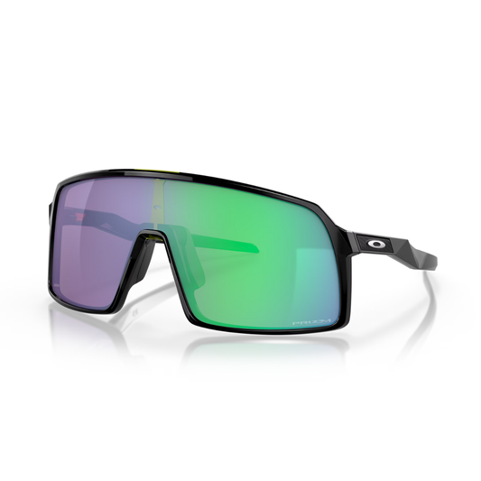 OAKLEY SUTRO INK PRIZM