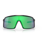 OAKLEY SUTRO INK PRIZM