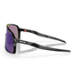 OAKLEY SUTRO INK PRIZM