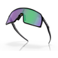 OAKLEY SUTRO INK PRIZM