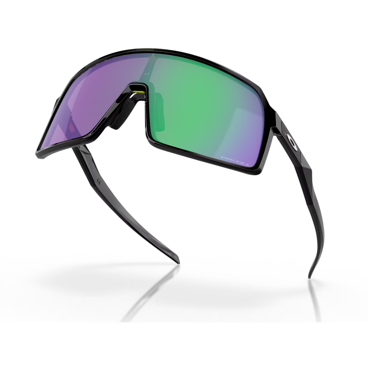OAKLEY SUTRO INK PRIZM
