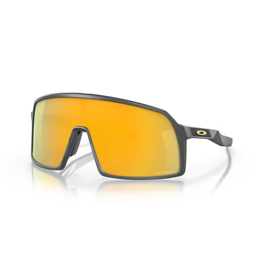 OAKLEY SUTRO MATTE PRIZM