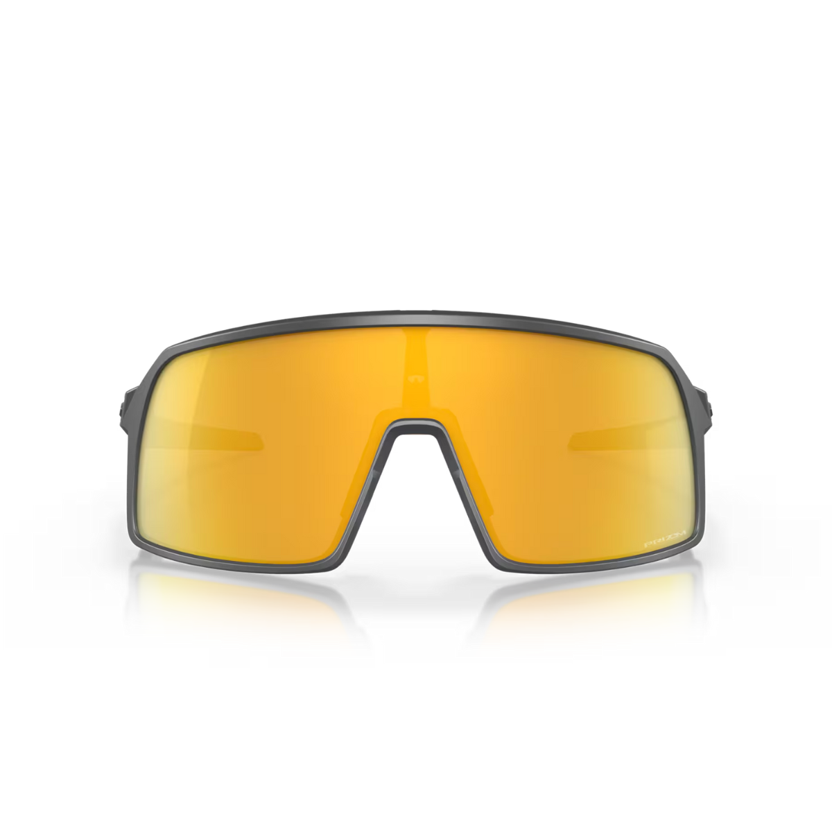 OAKLEY SUTRO MATTE PRIZM