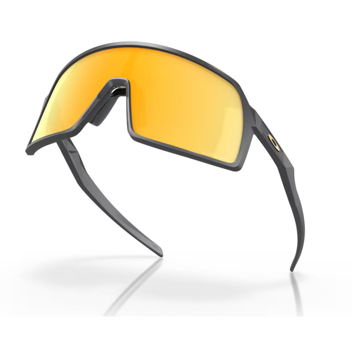 OAKLEY SUTRO MATTE PRIZM
