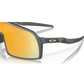 OAKLEY SUTRO MATTE PRIZM