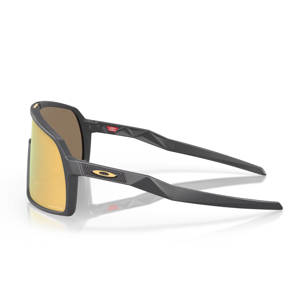 OAKLEY SUTRO MATTE PRIZM