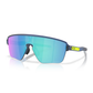 OAKLEY CORRIDOR SQ MATTE PRIZM