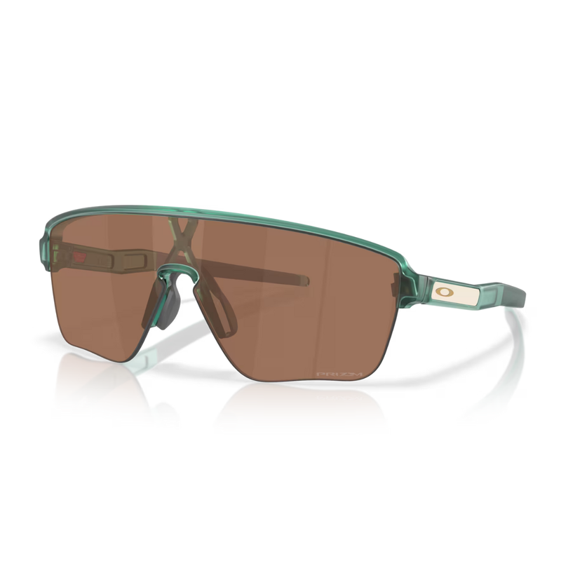 OAKLEY CORRIDOR SQ INK PRIZM