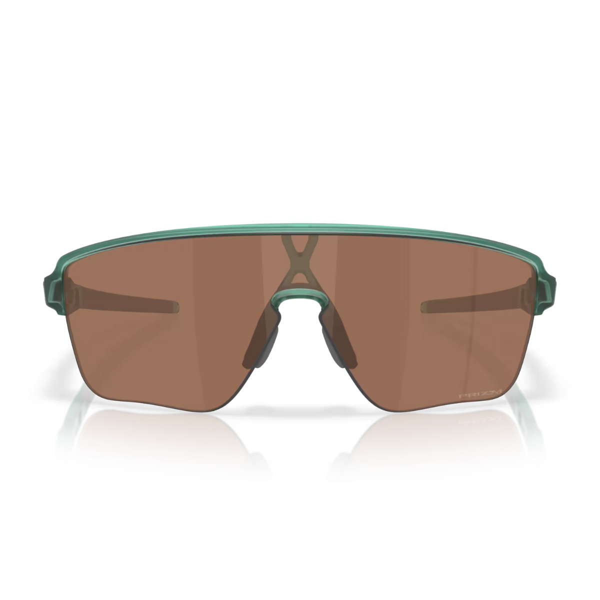 OAKLEY CORRIDOR SQ INK PRIZM