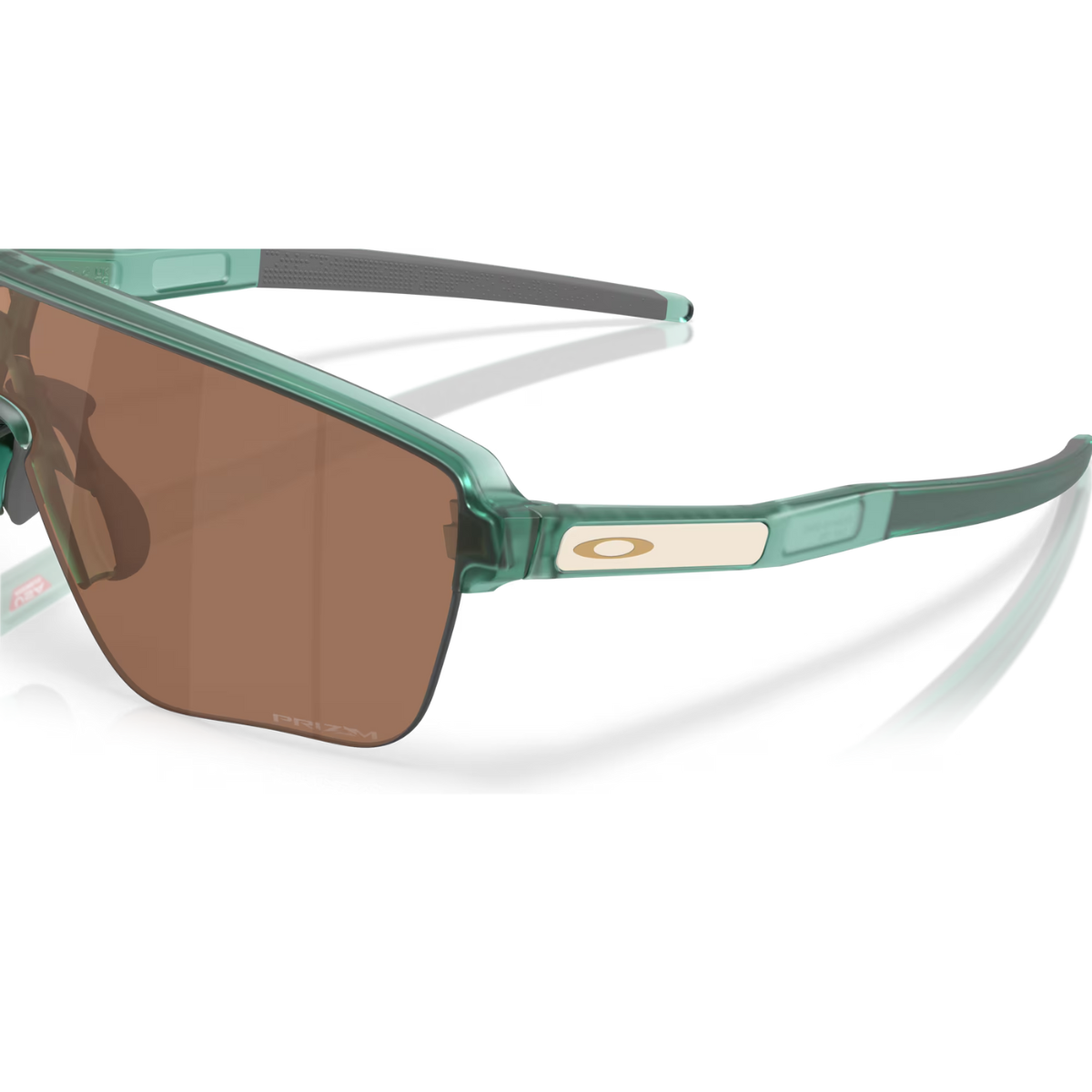 OAKLEY CORRIDOR SQ INK PRIZM