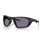 OAKLEY LATERALIS MATTE PRIZM