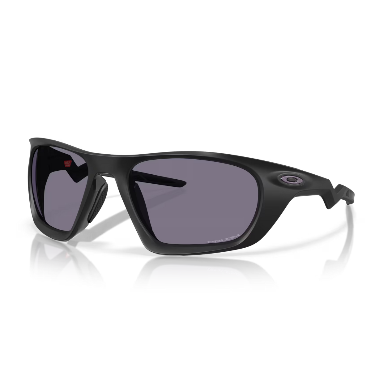 OAKLEY LATERALIS MATTE PRIZM