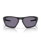 OAKLEY LATERALIS MATTE PRIZM