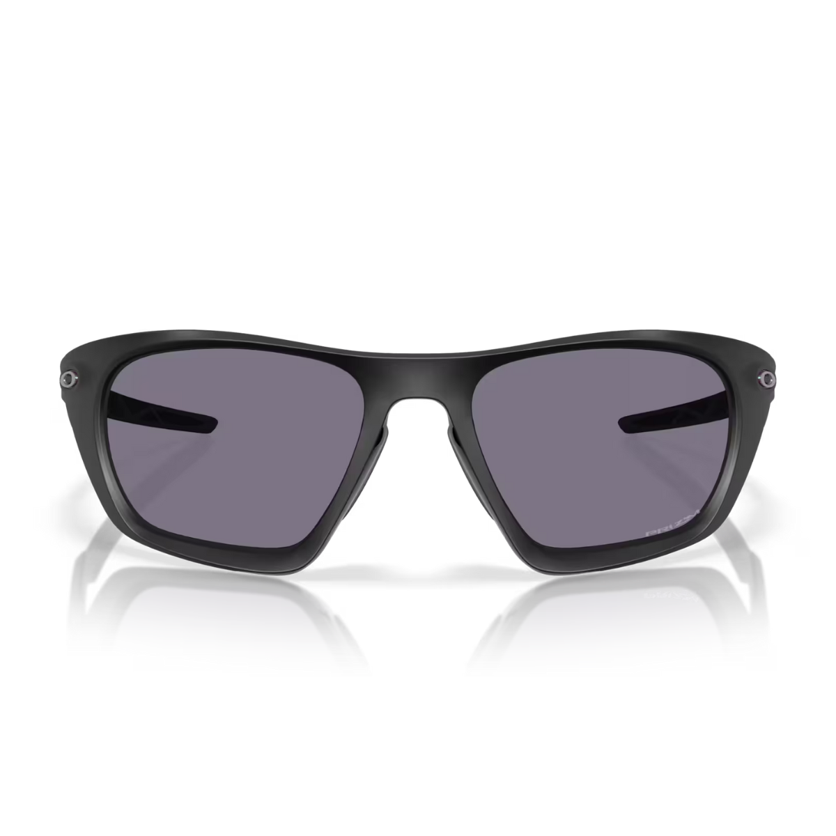 OAKLEY LATERALIS MATTE PRIZM